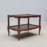 1774&nbsp;6383&nbsp;Soffbord